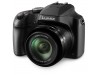 Panasonic Lumix DC-FZ80